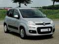 Fiat Panda 0.9 TwinAir Lounge | Bluetooth | Climate | Trekhaa Grijs - thumbnail 3