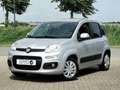 Fiat Panda 0.9 TwinAir Lounge | Bluetooth | Climate | Trekhaa Grijs - thumbnail 1
