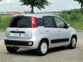 Fiat Panda 0.9 TwinAir Lounge | Bluetooth | Climate | Trekhaa Grijs - thumbnail 6