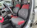 Fiat Panda 0.9 TwinAir Lounge | Bluetooth | Climate | Trekhaa Grijs - thumbnail 11