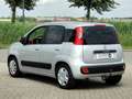 Fiat Panda 0.9 TwinAir Lounge | Bluetooth | Climate | Trekhaa Grijs - thumbnail 4