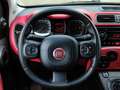 Fiat Panda 0.9 TwinAir Lounge | Bluetooth | Climate | Trekhaa Grijs - thumbnail 14
