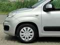 Fiat Panda 0.9 TwinAir Lounge | Bluetooth | Climate | Trekhaa Grijs - thumbnail 7