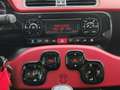 Fiat Panda 0.9 TwinAir Lounge | Bluetooth | Climate | Trekhaa Grijs - thumbnail 15