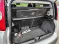 Fiat Panda 0.9 TwinAir Lounge | Bluetooth | Climate | Trekhaa Grijs - thumbnail 17