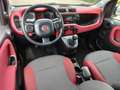 Fiat Panda 0.9 TwinAir Lounge | Bluetooth | Climate | Trekhaa Grijs - thumbnail 12