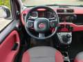 Fiat Panda 0.9 TwinAir Lounge | Bluetooth | Climate | Trekhaa Grijs - thumbnail 13