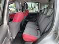 Fiat Panda 0.9 TwinAir Lounge | Bluetooth | Climate | Trekhaa Grijs - thumbnail 9