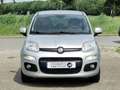 Fiat Panda 0.9 TwinAir Lounge | Bluetooth | Climate | Trekhaa Grijs - thumbnail 2