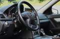 Mercedes-Benz C 200 T  CDI AVANTGARDE LEDER COMAND PDC KLIMA Schwarz - thumbnail 19
