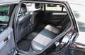 Mercedes-Benz C 200 T  CDI AVANTGARDE LEDER COMAND PDC KLIMA Schwarz - thumbnail 17