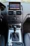Mercedes-Benz C 200 T  CDI AVANTGARDE LEDER COMAND PDC KLIMA Schwarz - thumbnail 13