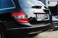 Mercedes-Benz C 200 T  CDI AVANTGARDE LEDER COMAND PDC KLIMA Schwarz - thumbnail 9