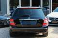 Mercedes-Benz C 200 T  CDI AVANTGARDE LEDER COMAND PDC KLIMA Schwarz - thumbnail 8