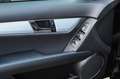 Mercedes-Benz C 200 T  CDI AVANTGARDE LEDER COMAND PDC KLIMA Schwarz - thumbnail 23