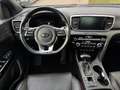 Kia Sportage GT-Line 4WD Wit - thumbnail 13