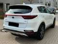 Kia Sportage GT-Line 4WD Wit - thumbnail 6