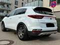 Kia Sportage GT-Line 4WD Wit - thumbnail 12