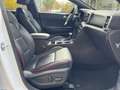 Kia Sportage GT-Line 4WD Wit - thumbnail 17