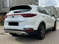 Kia Sportage GT-Line 4WD Wit - thumbnail 11