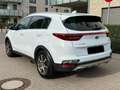 Kia Sportage GT-Line 4WD Wit - thumbnail 8