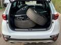 Kia Sportage GT-Line 4WD Wit - thumbnail 23