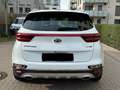 Kia Sportage GT-Line 4WD Wit - thumbnail 7