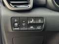 Kia Sportage GT-Line 4WD Wit - thumbnail 21