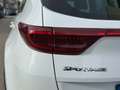Kia Sportage GT-Line 4WD Wit - thumbnail 9