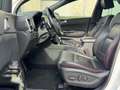 Kia Sportage GT-Line 4WD Wit - thumbnail 16