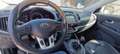 Kia Sportage 2.0 crdi Rebel Awd 184cv - thumbnail 3