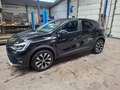 Renault Captur Captur TCe 90 LIMITED ***trekhaak GPS*** Noir - thumbnail 1