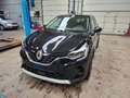 Renault Captur Captur TCe 90 LIMITED ***trekhaak GPS*** Noir - thumbnail 3
