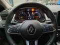 Renault Captur Captur TCe 90 LIMITED ***trekhaak GPS*** Noir - thumbnail 6