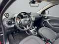 smart forFour passion + Klima + Panoramadach + PDC + Rojo - thumbnail 10