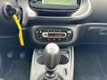 smart forFour passion + Klima + Panoramadach + PDC + Rood - thumbnail 13