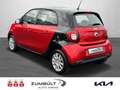 smart forFour passion + Klima + Panoramadach + PDC + Rood - thumbnail 6
