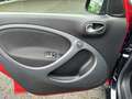 smart forFour passion + Klima + Panoramadach + PDC + Rojo - thumbnail 16