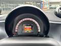 smart forFour passion + Klima + Panoramadach + PDC + Rot - thumbnail 20