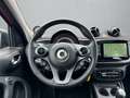 smart forFour passion + Klima + Panoramadach + PDC + Rot - thumbnail 11
