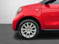 smart forFour passion + Klima + Panoramadach + PDC + Rot - thumbnail 8