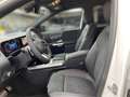 Mercedes-Benz B 200 AMG+AHK+HANDS-FREE+MULTIBEAM+PARK+DISTR Weiß - thumbnail 8
