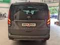 Ford Grand Tourneo Active 7-Sit Bi-LED Cam Pano AHK Grau - thumbnail 5