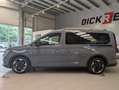 Ford Grand Tourneo Active 7-Sit Bi-LED Cam Pano AHK Grau - thumbnail 2