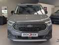 Ford Grand Tourneo Active 7-Sit Bi-LED Cam Pano AHK Grau - thumbnail 8