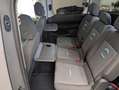 Ford Grand Tourneo Active 7-Sit Bi-LED Cam Pano AHK Grau - thumbnail 20