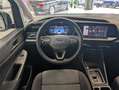 Ford Grand Tourneo Active 7-Sit Bi-LED Cam Pano AHK Grau - thumbnail 21