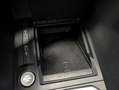 Ford Grand Tourneo Active 7-Sit Bi-LED Cam Pano AHK Grau - thumbnail 25