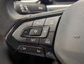 Ford Grand Tourneo Active 7-Sit Bi-LED Cam Pano AHK Grau - thumbnail 23