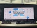 Ford Grand Tourneo Active 7-Sit Bi-LED Cam Pano AHK Grau - thumbnail 30